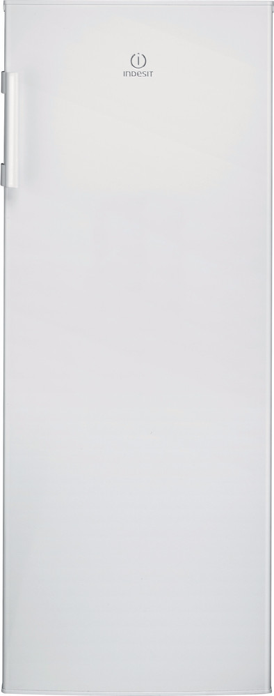 Indesit SIAA 55 is nooit meer leverbaar