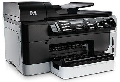 HP OfficeJet 6500 is nooit meer leverbaar