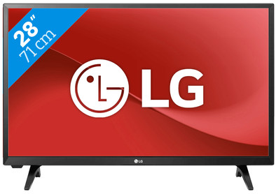 LG 28MT42VF is no longer available