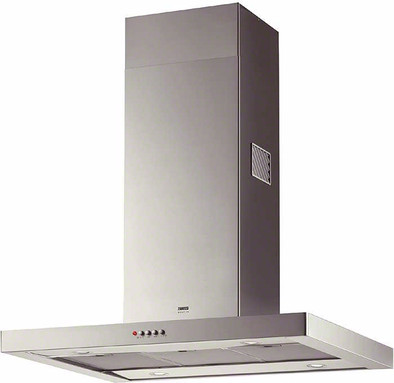 Zanussi ZHS92350XA is nooit meer leverbaar