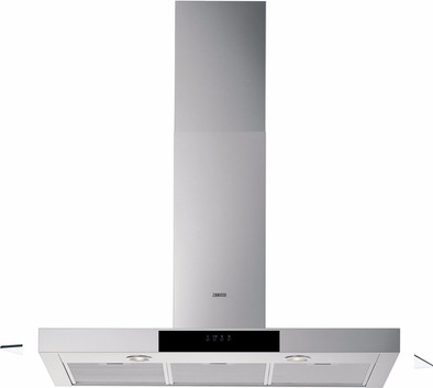 Zanussi ZHC92662XA is no longer available