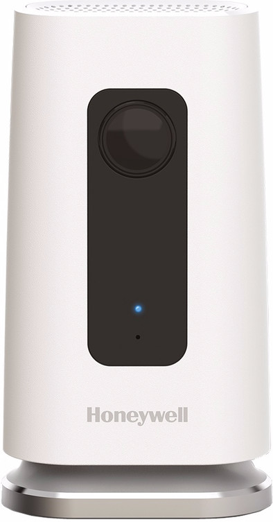 Honeywell Lyric C1 Wifi is nooit meer leverbaar