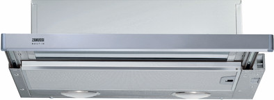 Zanussi ZHP615X is no longer available