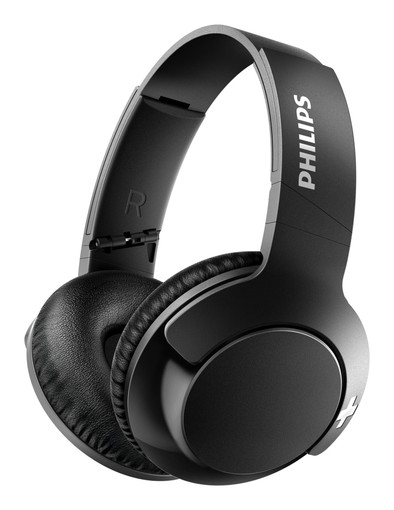 Philips SHB3175 Black is no longer available