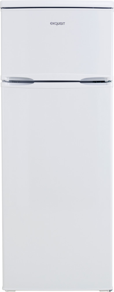 Exquisit KGC270/45-4.1A+ is no longer available