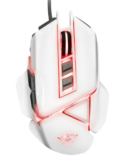 Trust GXT 154 FALX Gaming Mouse is no longer available