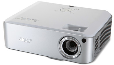 Acer H7530D is nooit meer leverbaar