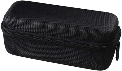 Hama Bluetooth Speaker Bag Large is no longer available