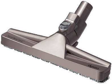 Dyson Hard Floor Tool DC23 is nooit meer leverbaar