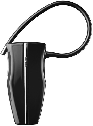 Jabra Arrow Bluetooth Headset is nooit meer leverbaar