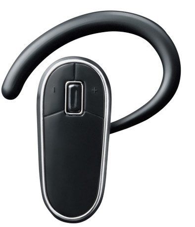 Jabra BT2015 is nooit meer leverbaar