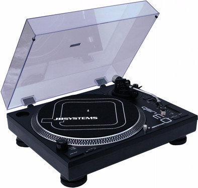 JB Systems Q3 Usb is no longer available