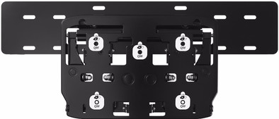 Samsung WMN-M21EA is nooit meer leverbaar