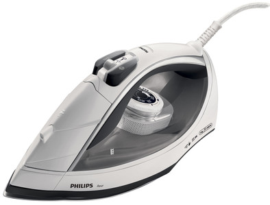 Philips GC4710 Azur Strijkijzer is nooit meer leverbaar