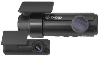 DOD RC500S is no longer available