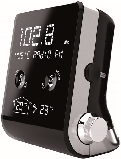 Thomson CT390 is nooit meer leverbaar