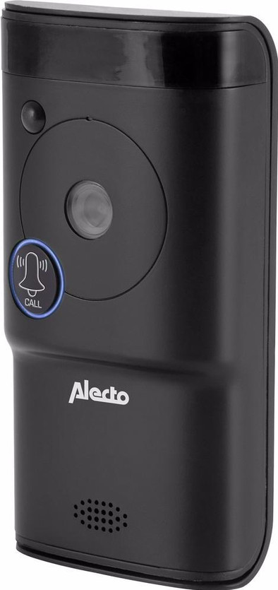 Alecto DVC-1000 is no longer available