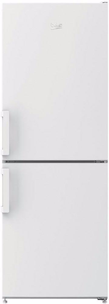 Beko CSA240M21W is nooit meer leverbaar