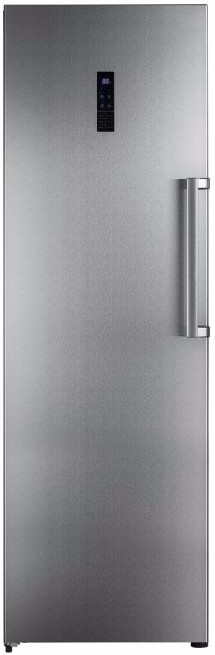 Frilec Bremen 290-1NFE is no longer available