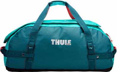 Thule Chasm 90L Bluegrass is no longer available