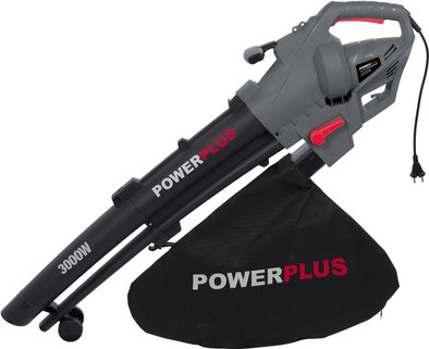 Powerplus POWEG9011 is no longer available