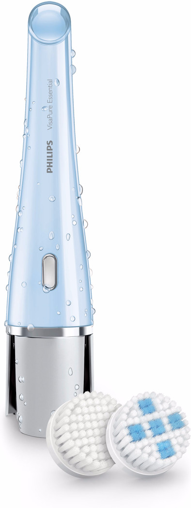 Philips VisaPure SC5267/12 is nooit meer leverbaar