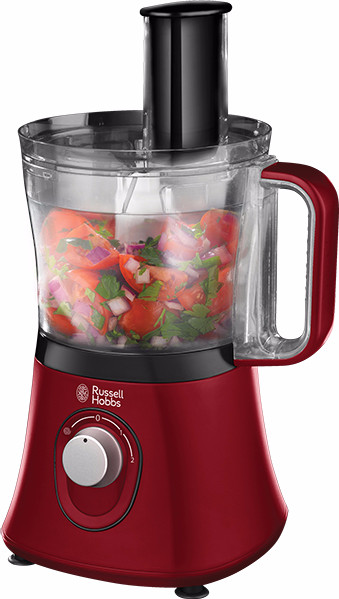 Russell Hobbs Desire Food Processor is no longer available