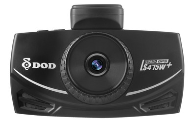 DOD LS475+ is nooit meer leverbaar