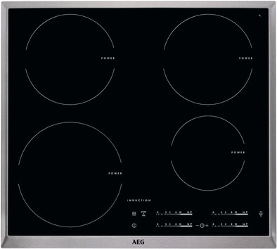 AEG HK6542H0XB is no longer available
