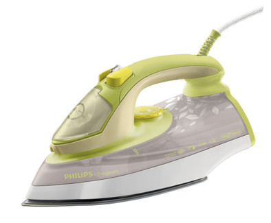 Philips GC3640 is nooit meer leverbaar