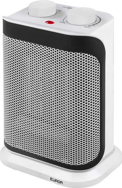 Eurom Sub-Heat 1500 is no longer available