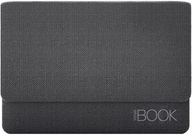 Lenovo Yoga Book Sleeve 10'' Zwart is nooit meer leverbaar