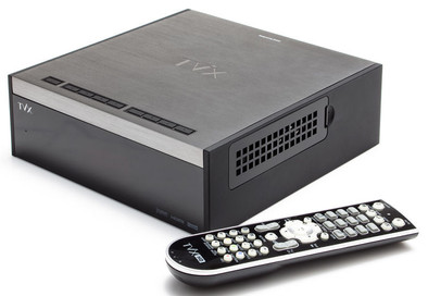 TViX HD M-6600N is nooit meer leverbaar