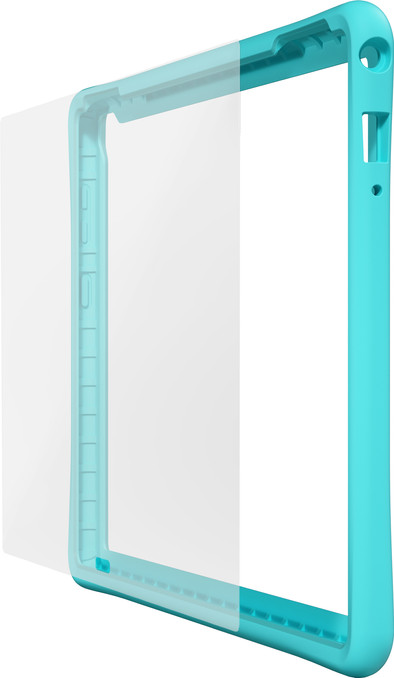 Lenovo TAB4 8 Bumper Sticker is no longer available