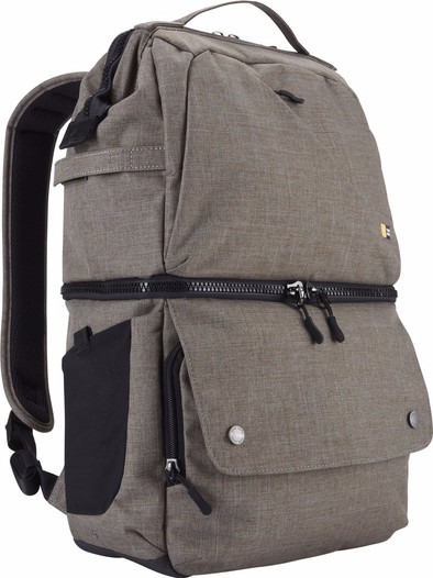 Case Logic FLXB-102M is no longer available