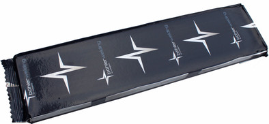 Böhler FOX EAS 2-A (Ø 2.5 millimeters) is no longer available