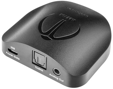 AudioQuest Beetle is no longer available