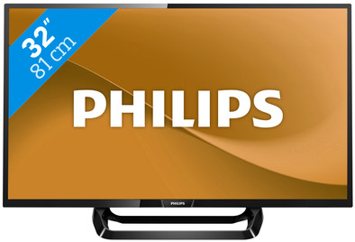 Philips 32PFS5362 is no longer available