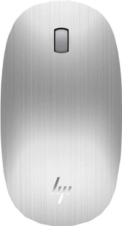 HP Spectre Bluetooth Muis Zilver is nooit meer leverbaar