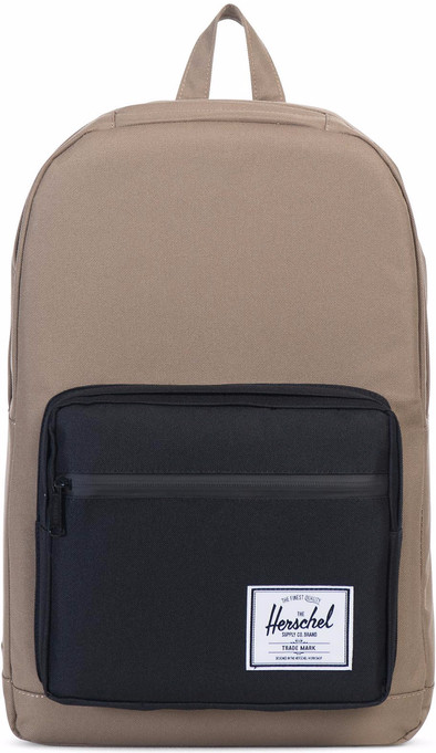 Herschel Pop Quiz Lead Green is no longer available