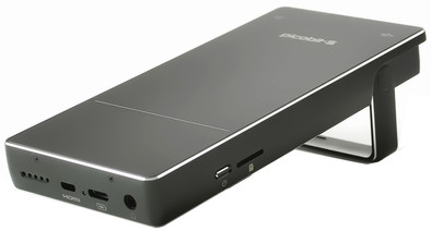 Celluon Picobit-S is nooit meer leverbaar