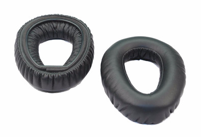 Sennheiser PXC 550 Ear pads is no longer available