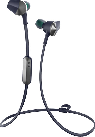 Fitbit Flyer Blue is no longer available