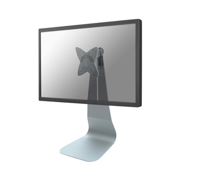 NewStar Desk support FPMA-D800 Silver is no longer available