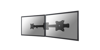 Neomounts FPMA-CB100BLACK Monitor Adapter Crossbar Black is no longer available