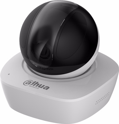 Dahua IPC-A26 is nooit meer leverbaar