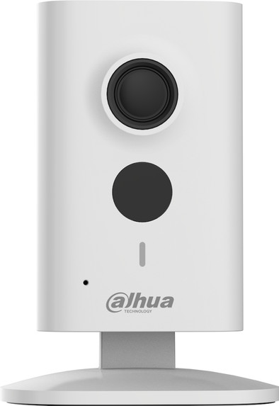 Dahua IPC-C26 is nooit meer leverbaar