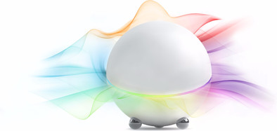 Athom Homey is nooit meer leverbaar