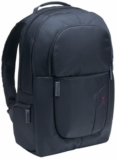 Case Logic Professional Backpack BBP-15K 15,4'' is nooit meer leverbaar