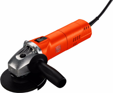 Fein WSG8-125 is nooit meer leverbaar